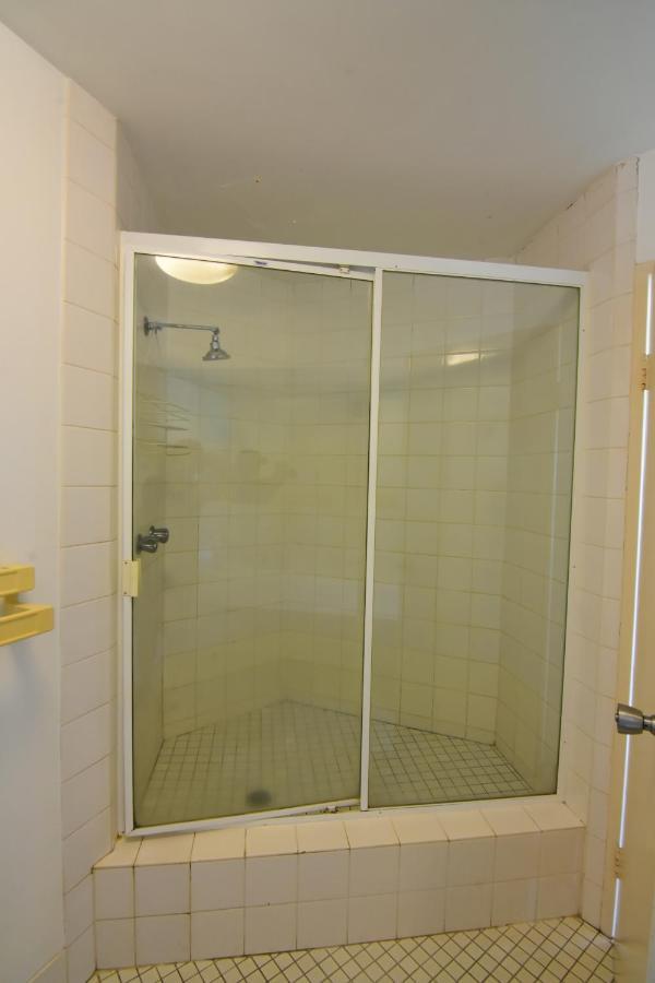 Surfers Holiday Apartments Gold Coast Esterno foto